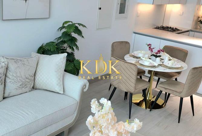 117696014 - Property Image 2