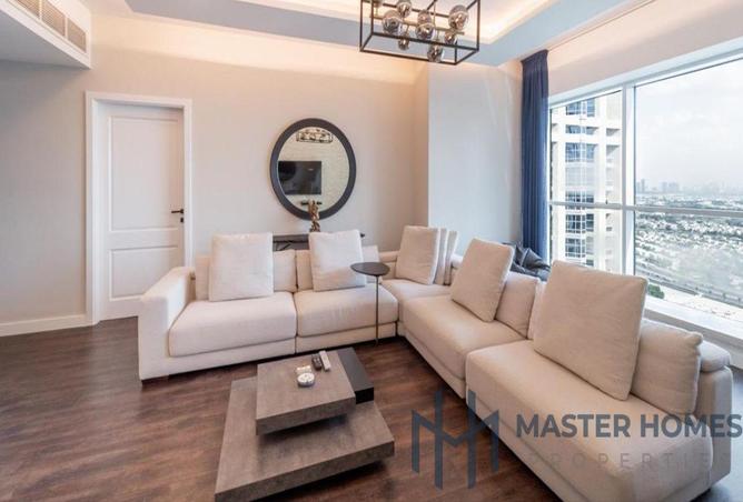 69523998 - Property Main Image