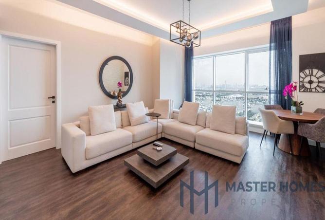 69523998 - Property Image 3