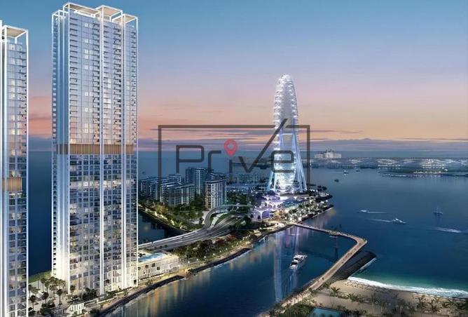 70696030 - الصورة الرئيسية للعقار