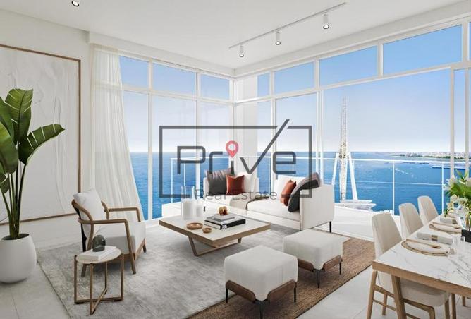 70696030 - صورة العقار 3