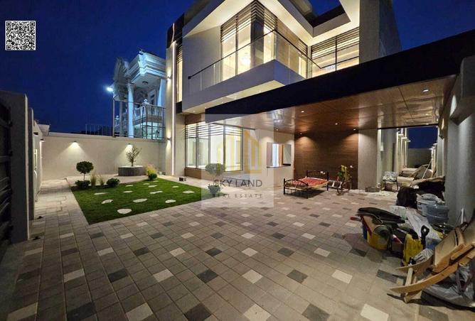 56533222 - Property Image 2