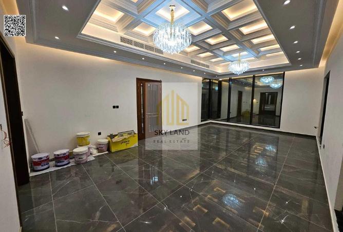 56533222 - Property Image 3