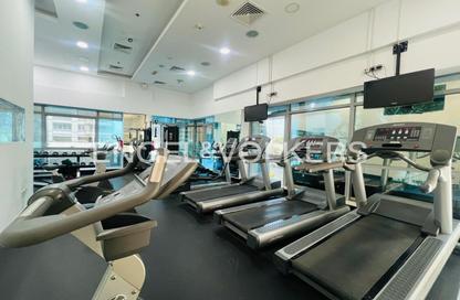 شقة - 1 - 2 للايجار في الماسة - مدينة دبي الرياضية - دبي