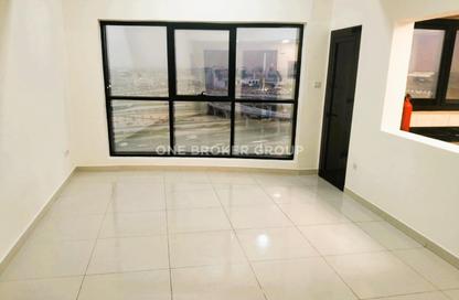 شقة - 2 غرف نوم - 2 حمامات للايجار في برج إسكان - دبي مارينا - دبي