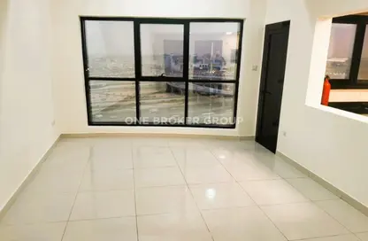 Apartment - 2 Bedrooms - 2 Bathrooms for rent in Escan Tower - Dubai Marina - Dubai