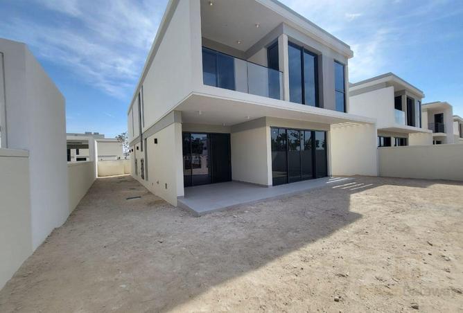 86163759 - Property Image 3