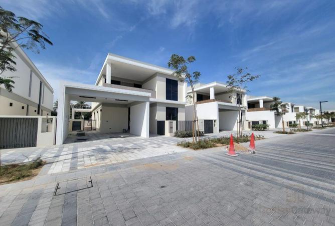 86163759 - Property Image 2