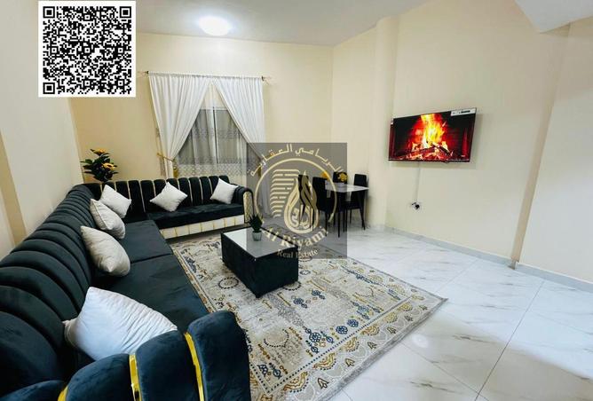 85308359 - صورة العقار 3
