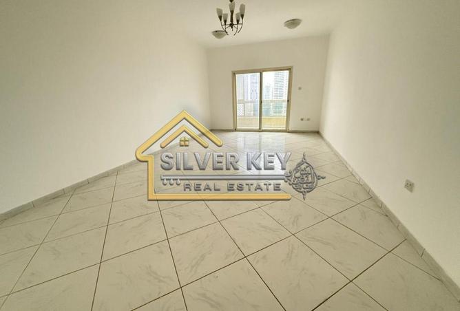 82368919 - الصورة الرئيسية للعقار