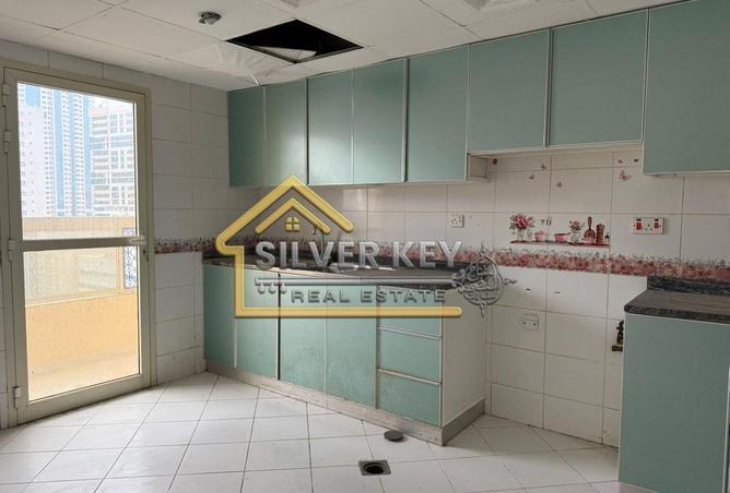 82368919 - صورة العقار 3