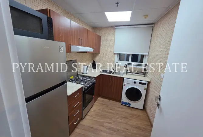 156231006 - Property Image 3