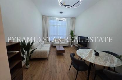 Apartment - 1 - 2 for rent in Axis Residence 2 - Axis Residence - Dubai Silicon Oasis - Dubai Apartment - 1 - 2 for rent in Axis Residence 2 - Axis Residence - Dubai Silicon Oasis - Dubai