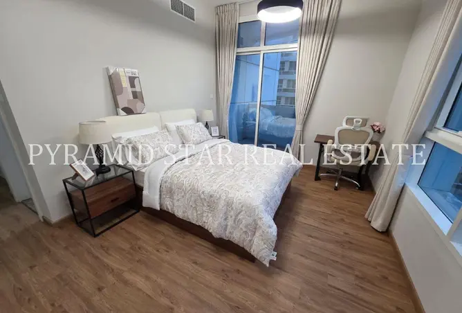156231006 - Property Image 2