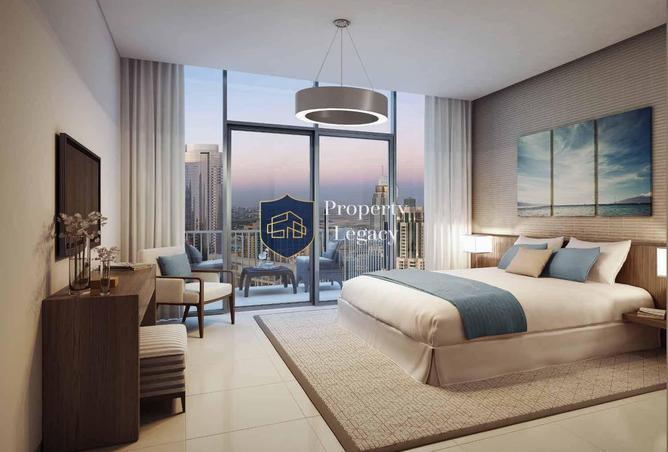 85308169 - Property Image 3