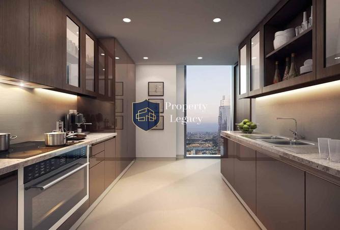 85308169 - Property Image 2