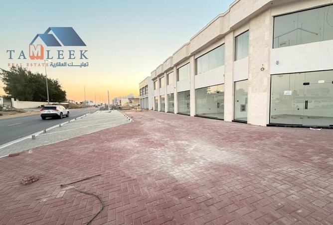 16315804 - صورة العقار 2