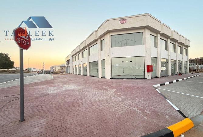 16315804 - صورة العقار 3