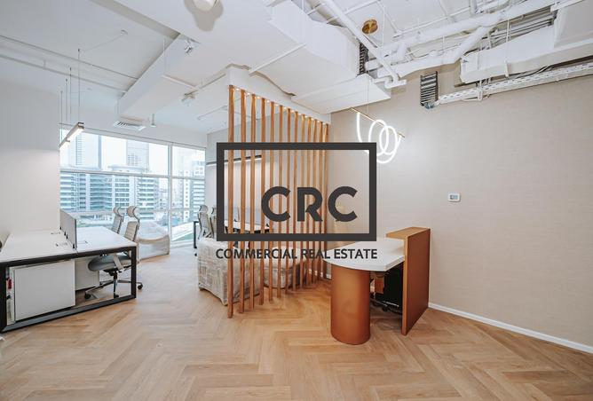 68661858 - صورة العقار 2