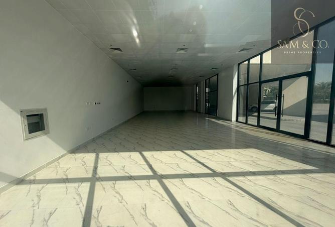 56536810 - صورة العقار 3