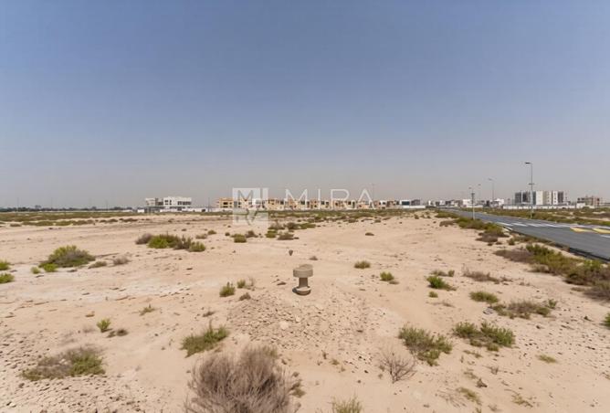 53594198 - Property Image 2