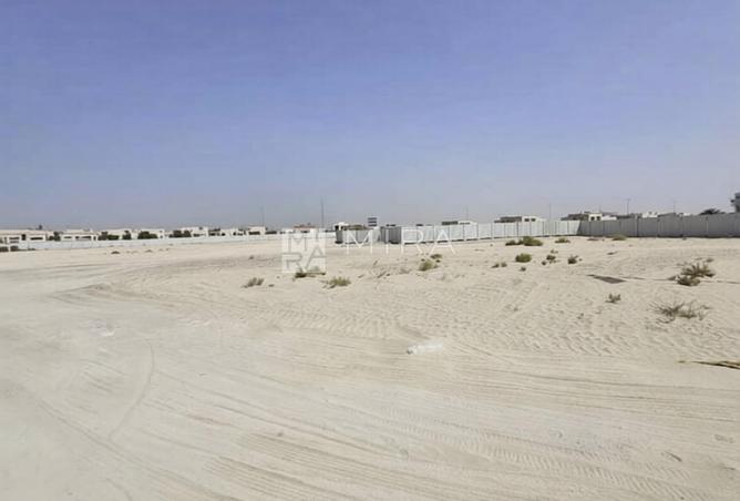 53594198 - Property Main Image