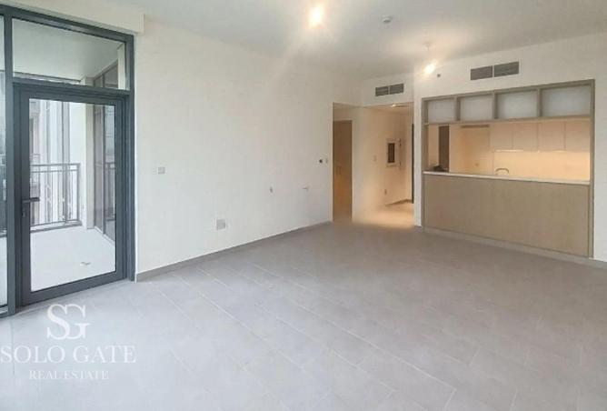 16189538 - Property Image 3