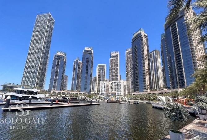 16189538 - Property Image 2