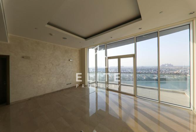 107287797 - Property Image 2