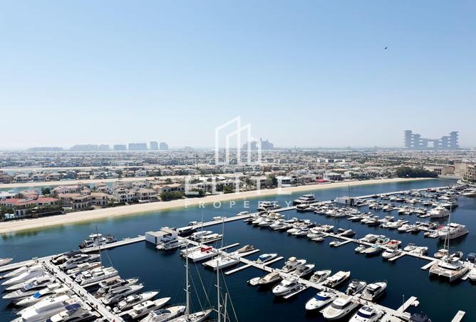 107287797 - Property Main Image