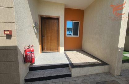 Villa - 3 - 4 for rent in Al Qusaidat - Ras Al Khaimah Villa - 3 - 4 for rent in Al Qusaidat - Ras Al Khaimah