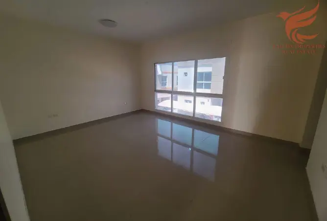 156142508 - Property Image 3