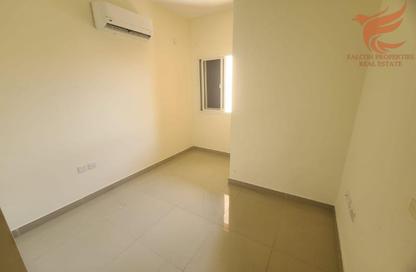 Villa - 3 - 4 for rent in Al Qusaidat - Ras Al Khaimah