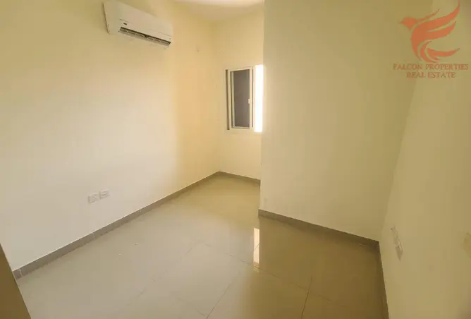 156142508 - Property Image 2