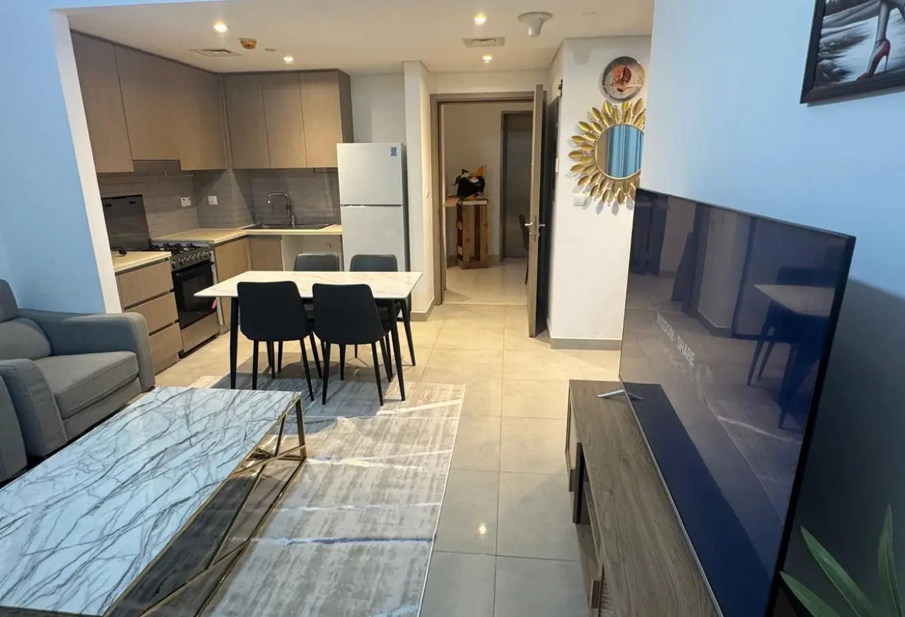 152849994 - Property Main Image