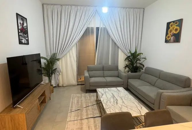 152849994 - Property Image 2
