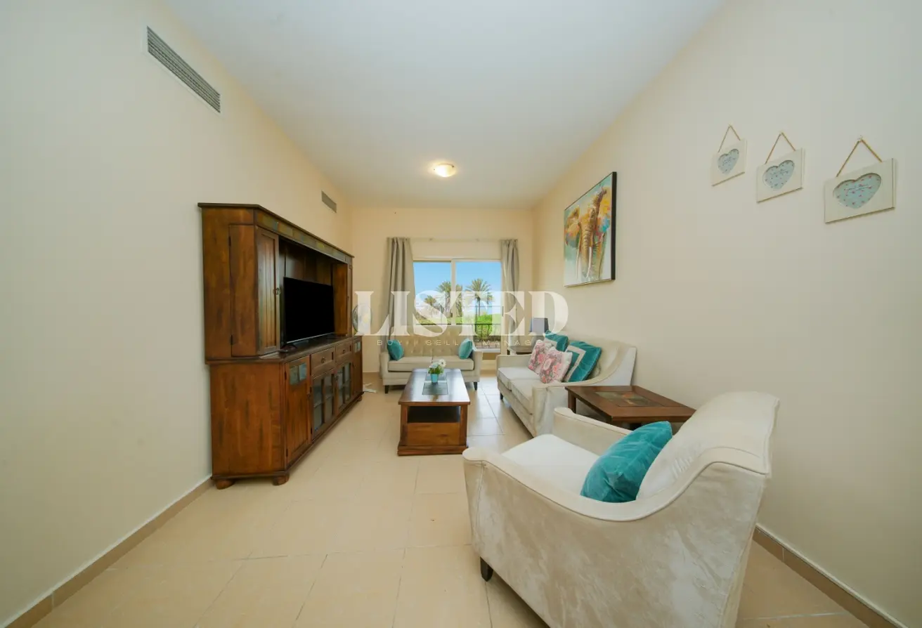 145515129 - Property Main Image