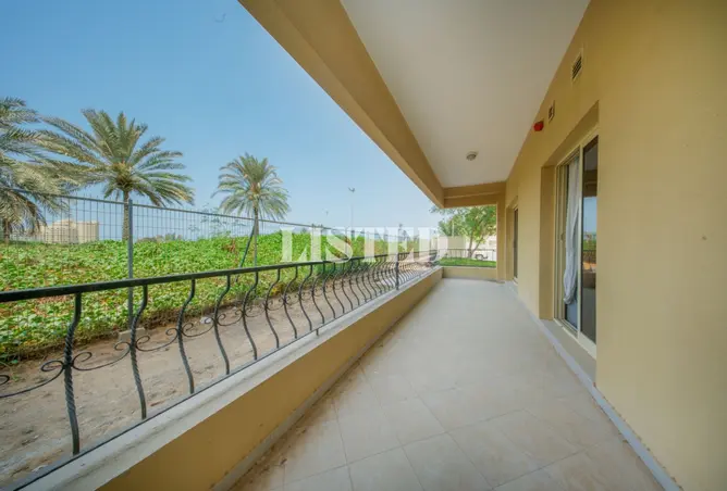 145515129 - Property Image 3