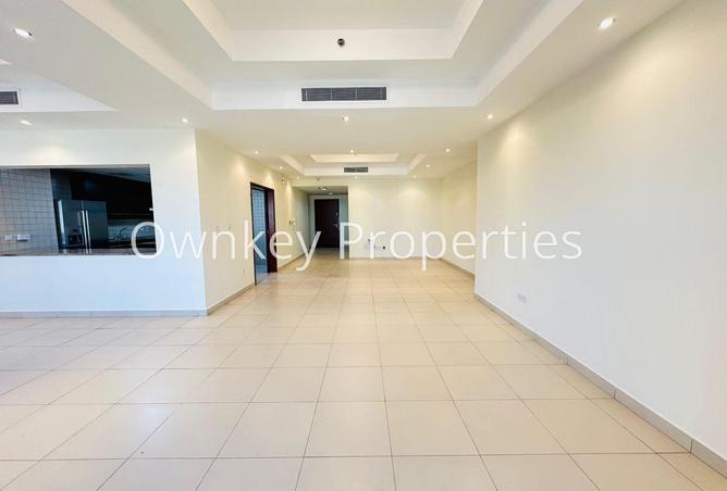 110992911 - Property Main Image