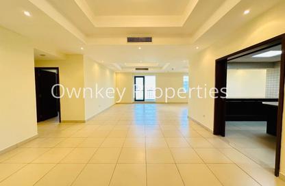 Apartment - 3 Bedrooms - 4 Bathrooms for rent in Bin Hendi Tower - Al Mankhool - Bur Dubai - Dubai