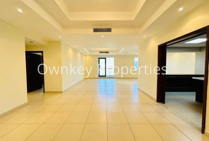 110992911 - Property Image 2