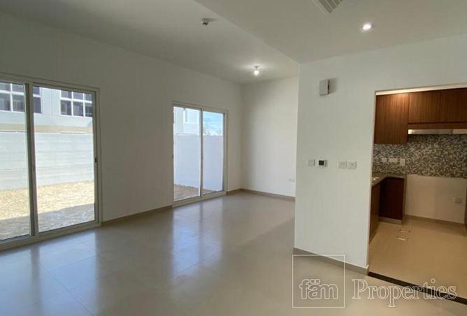 16229857 - Property Main Image