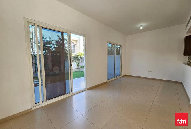 16229857 - Property Image 2