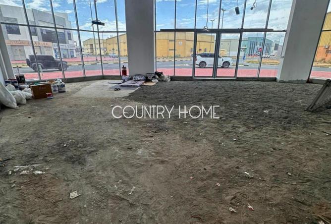 85317546 - Property Image 3