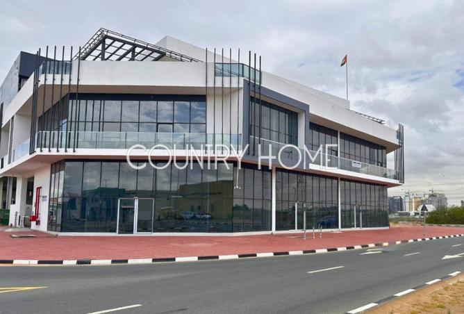 85317546 - Property Main Image