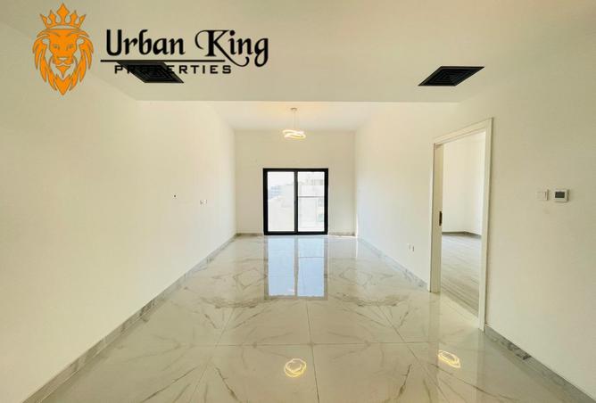 16070387 - صورة العقار 3