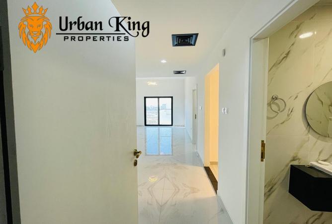 16070387 - صورة العقار 2