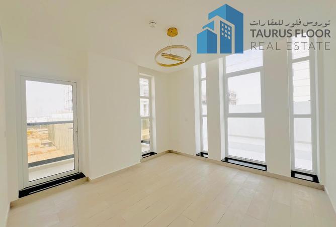 83671498 - صورة العقار 3