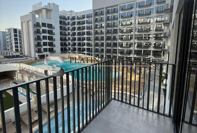 135608737 - Property Main Image