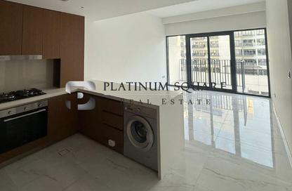 Apartment - 2 Bedrooms - 2 Bathrooms for rent in Azizi Mirage 1 - Dubai Studio City - Dubai Apartment - 2 Bedrooms - 2 Bathrooms for rent in Azizi Mirage 1 - Dubai Studio City - Dubai